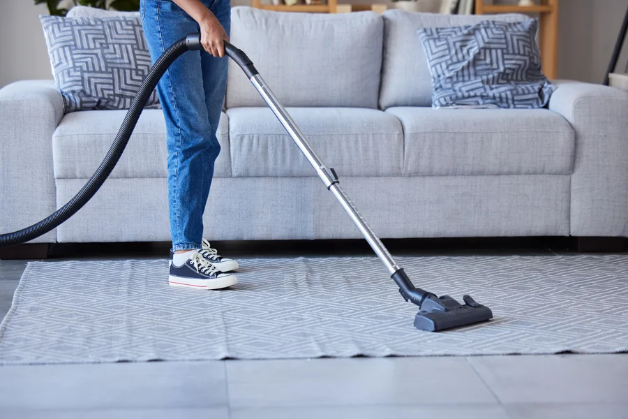 How Vacuuming Removes Dirt And Allergens From Your Car Brighton, CO