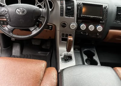 Superb car detailing services