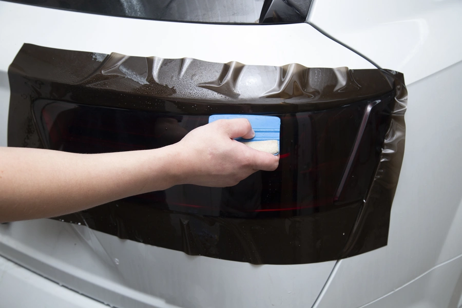 Top-rated Headlight Restoration Brighton, CO